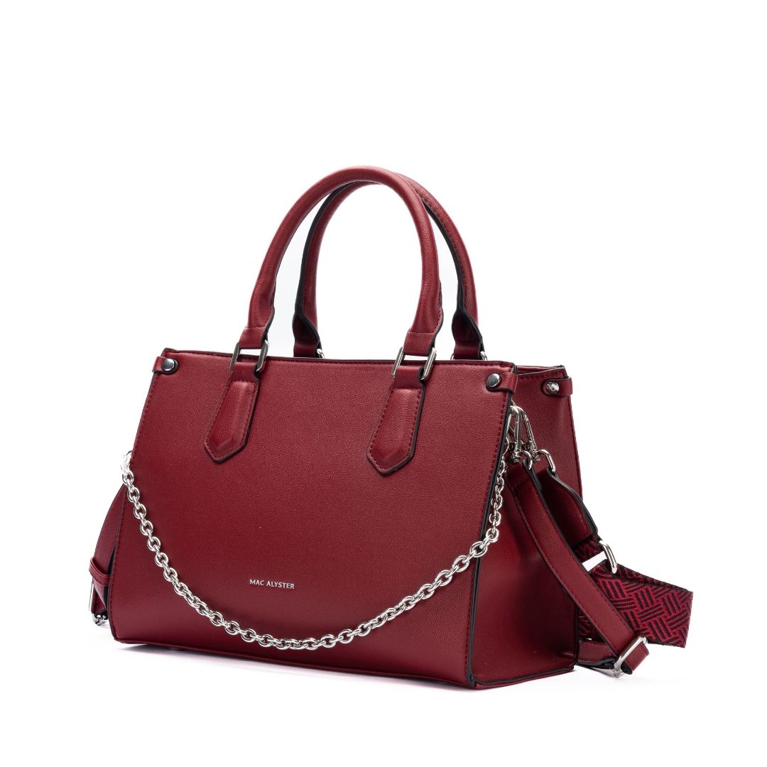 Sac à main - MILAN
