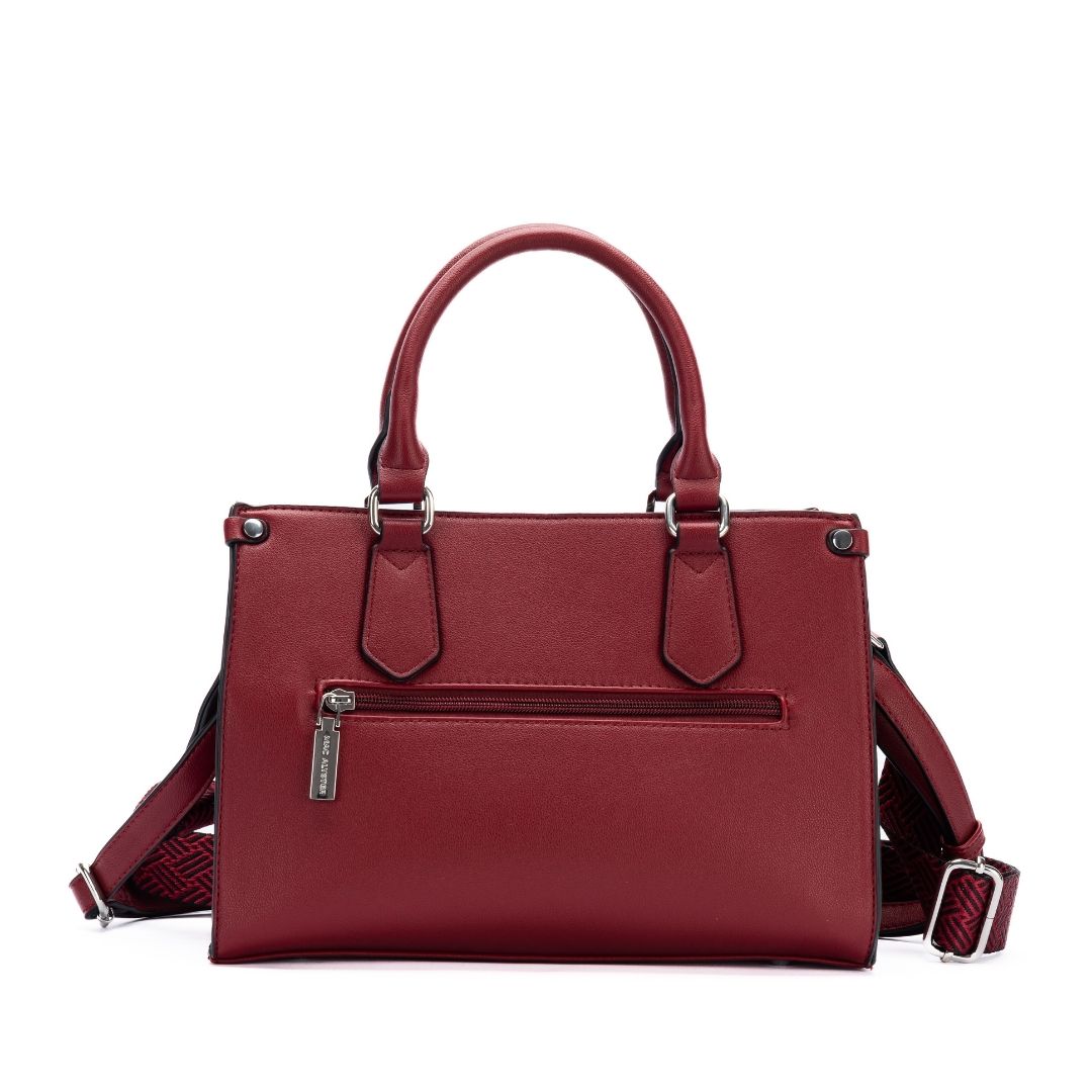 Sac à main - MILAN