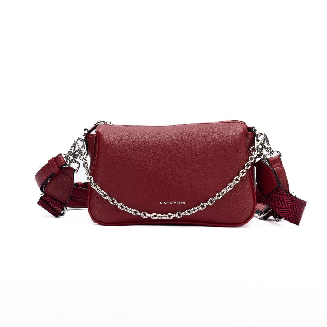 Sac bandoulière - MILAN