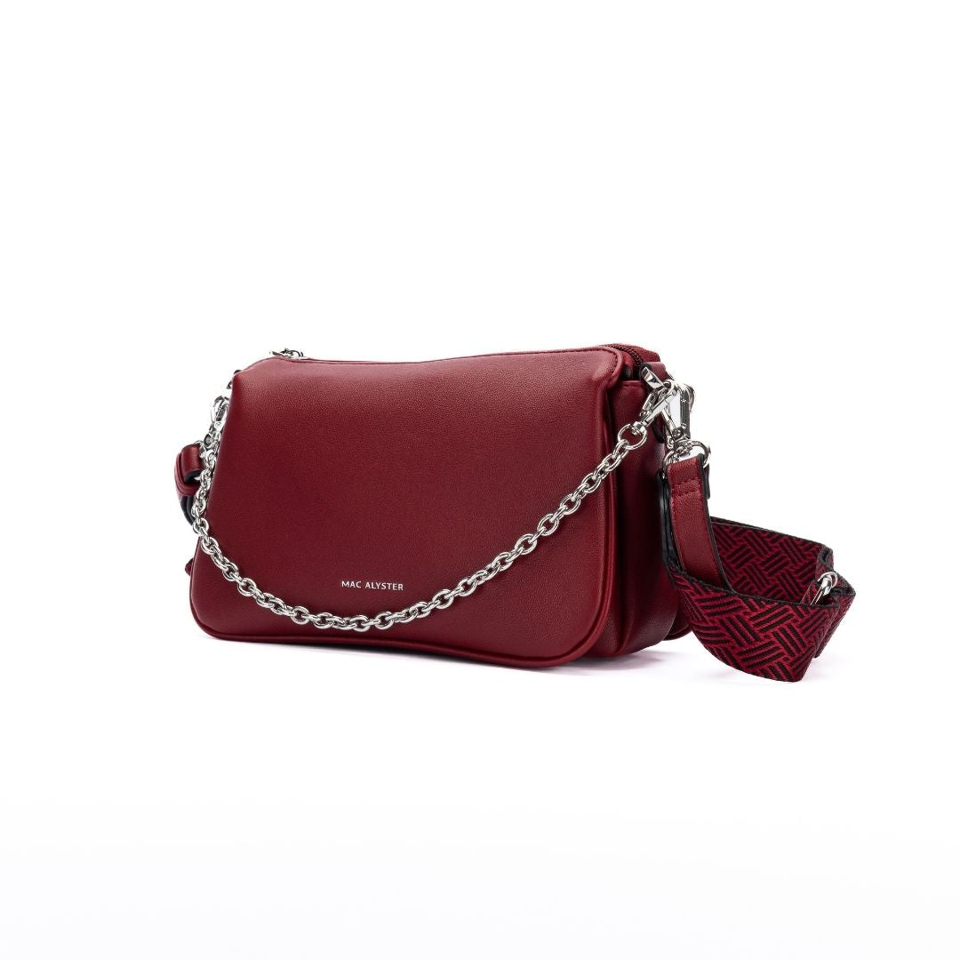 Sac bandoulière - MILAN