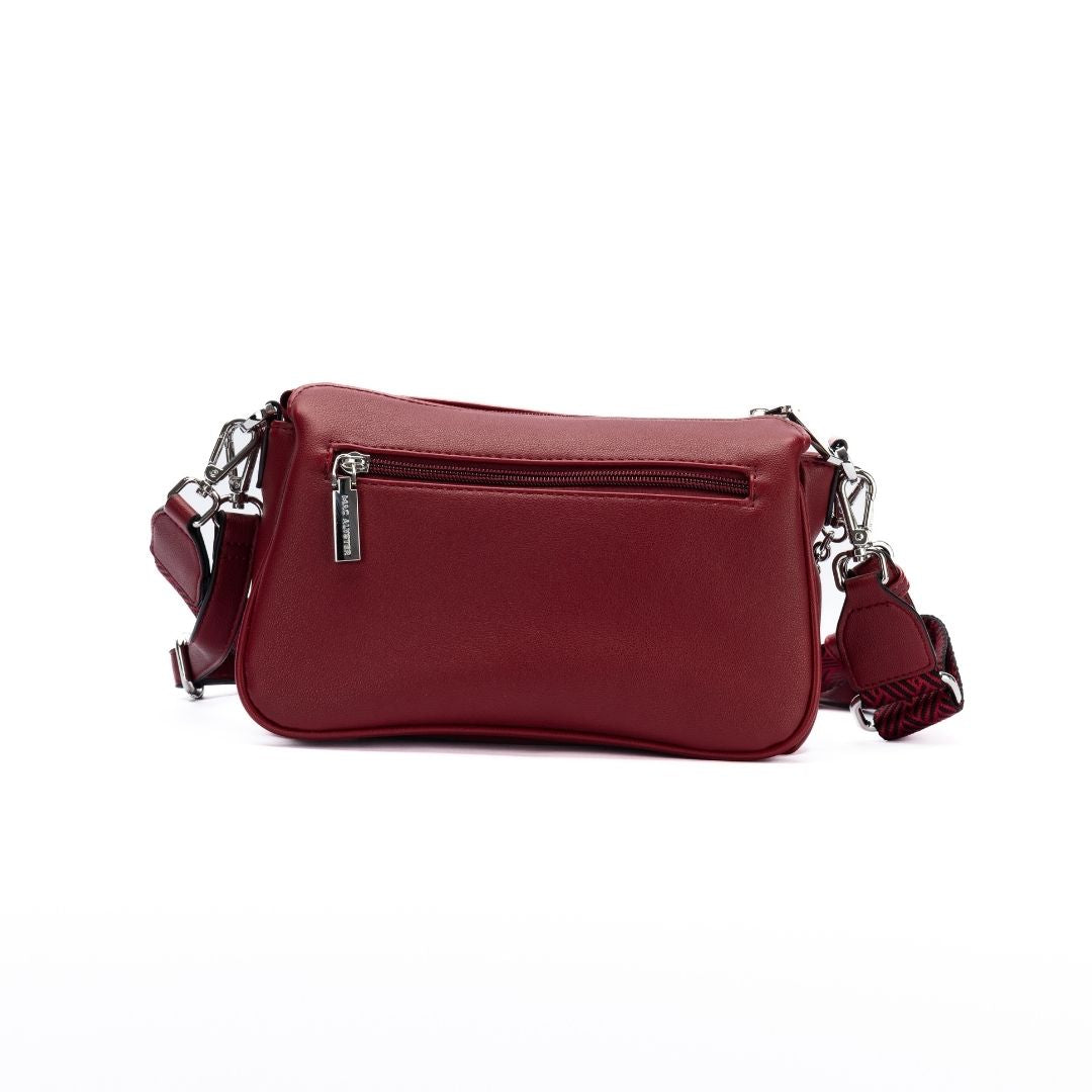Sac bandoulière - MILAN