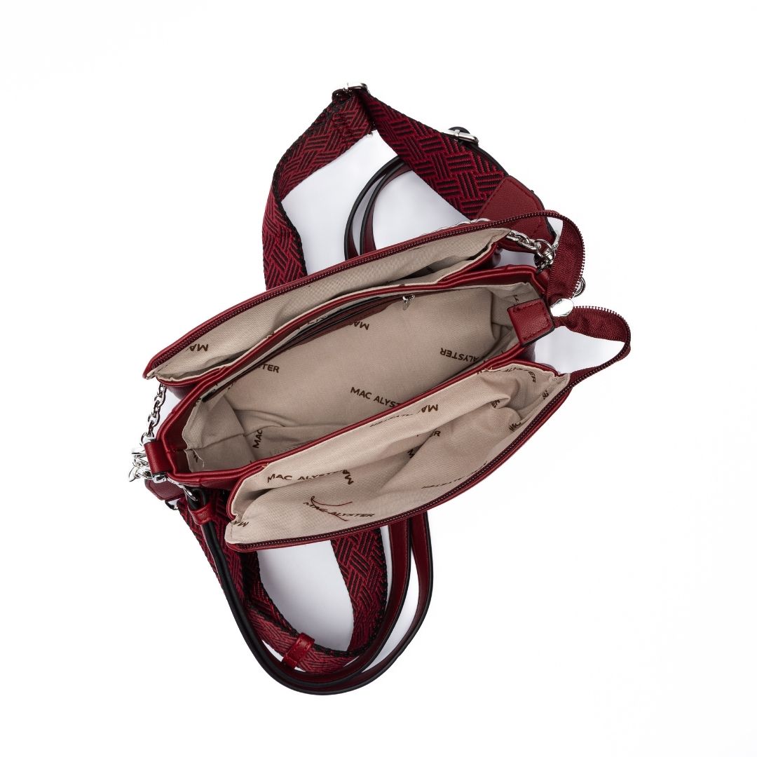 Sac bandoulière - MILAN