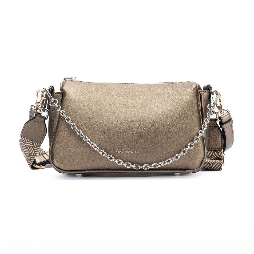 Sac bandoulière - MILAN