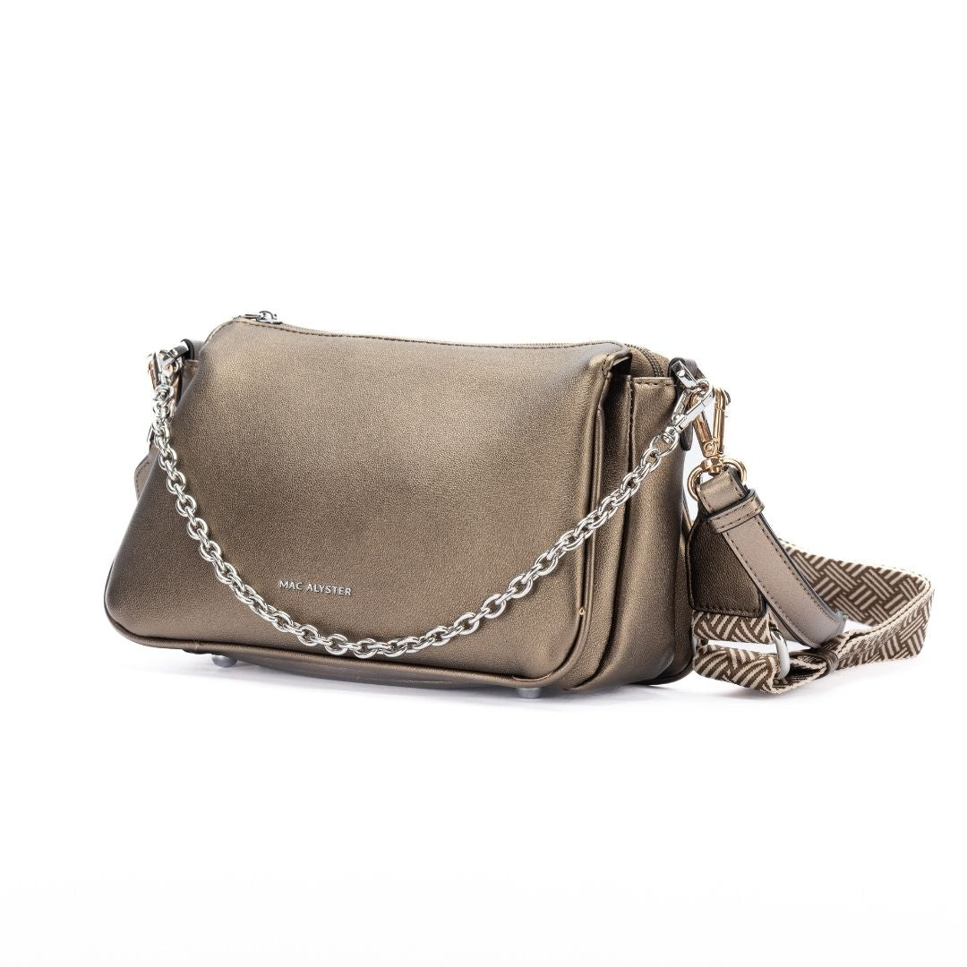 Sac bandoulière - MILAN