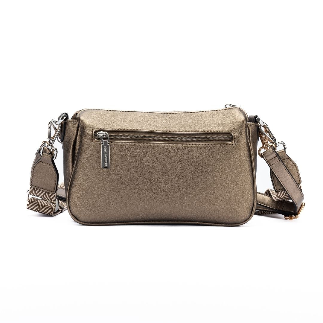 Sac bandoulière - MILAN