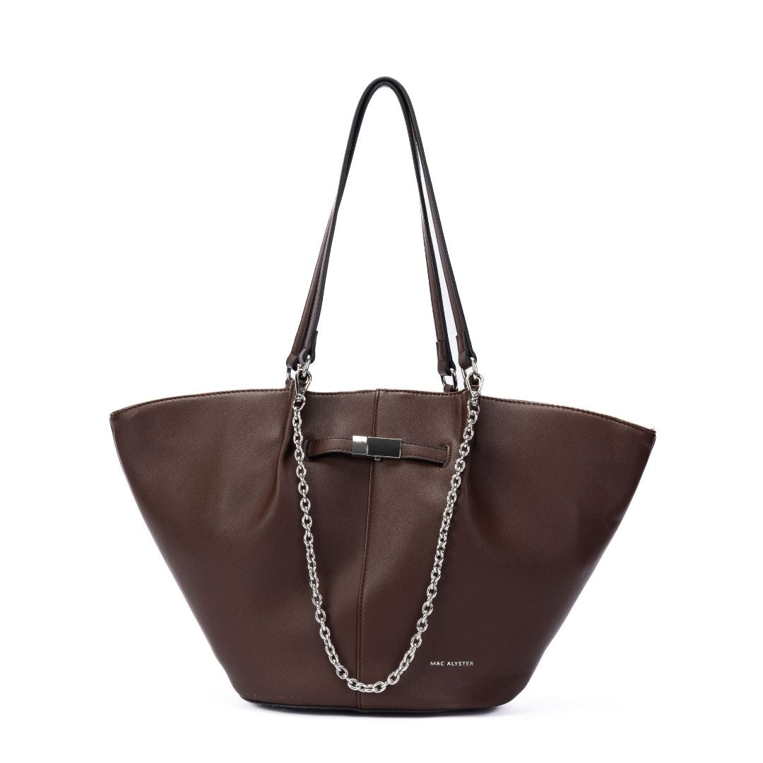 Sac cabas - MILAN