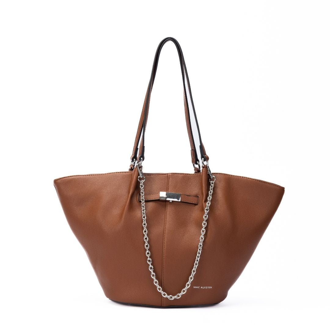 Sac cabas - MILAN