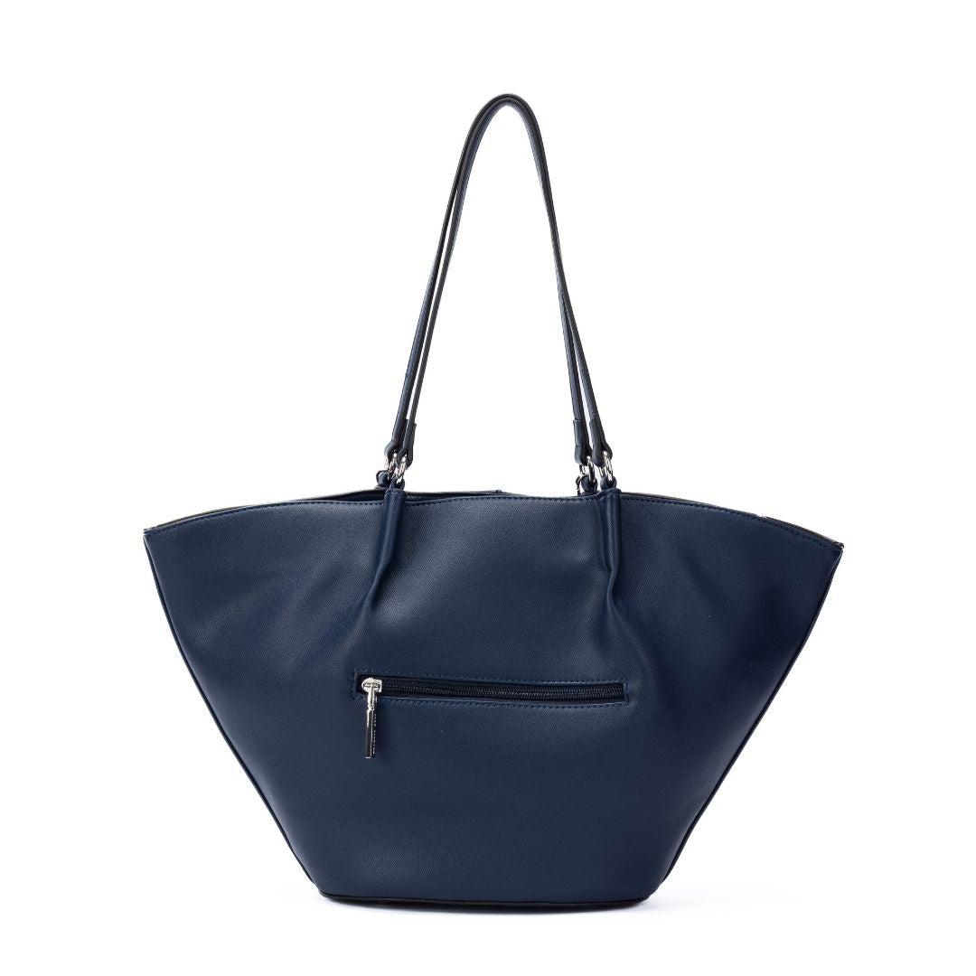 Sac cabas - MILAN