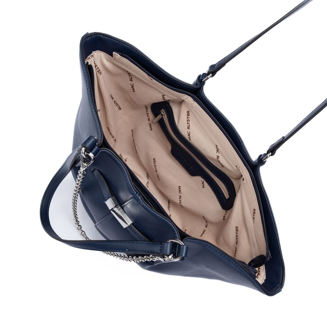 Sac cabas - MILAN