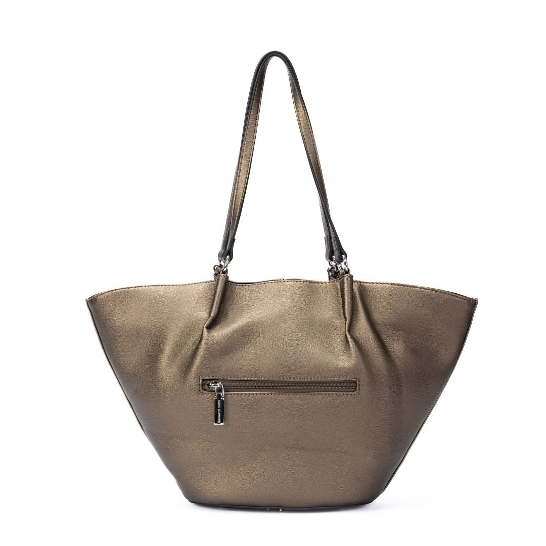 Sac cabas - MILAN