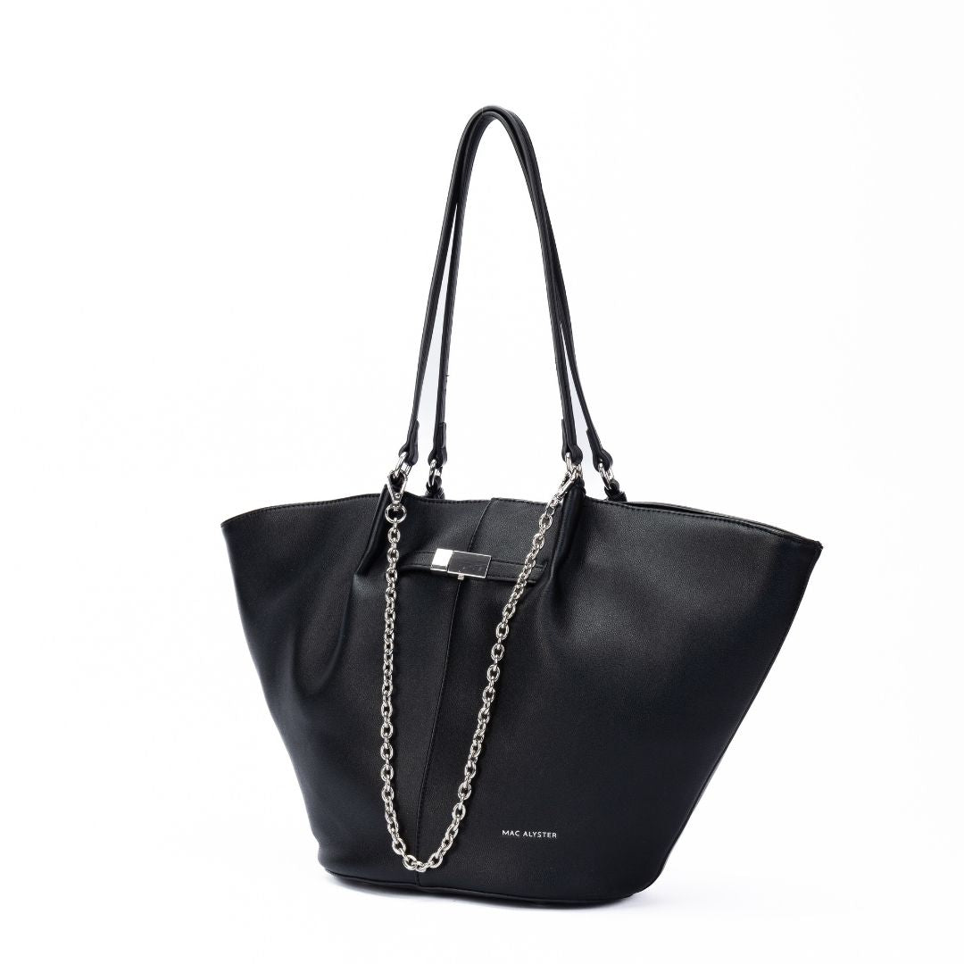 Sac cabas - MILAN