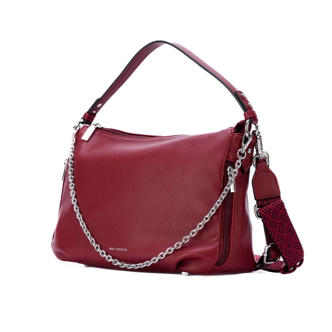 Sac besace - MILAN