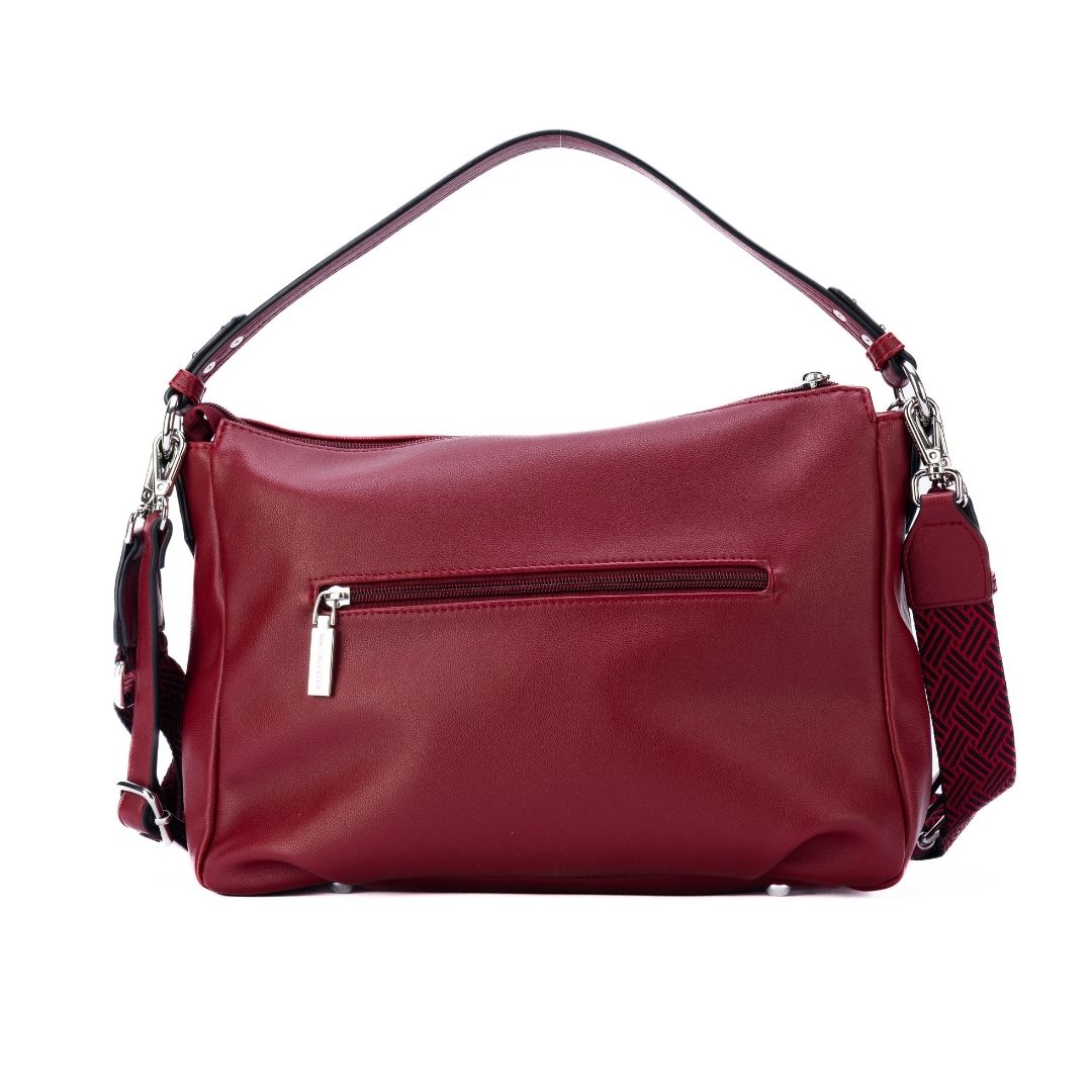 Sac besace - MILAN