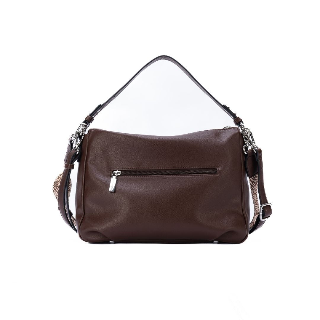 Sac besace - MILAN