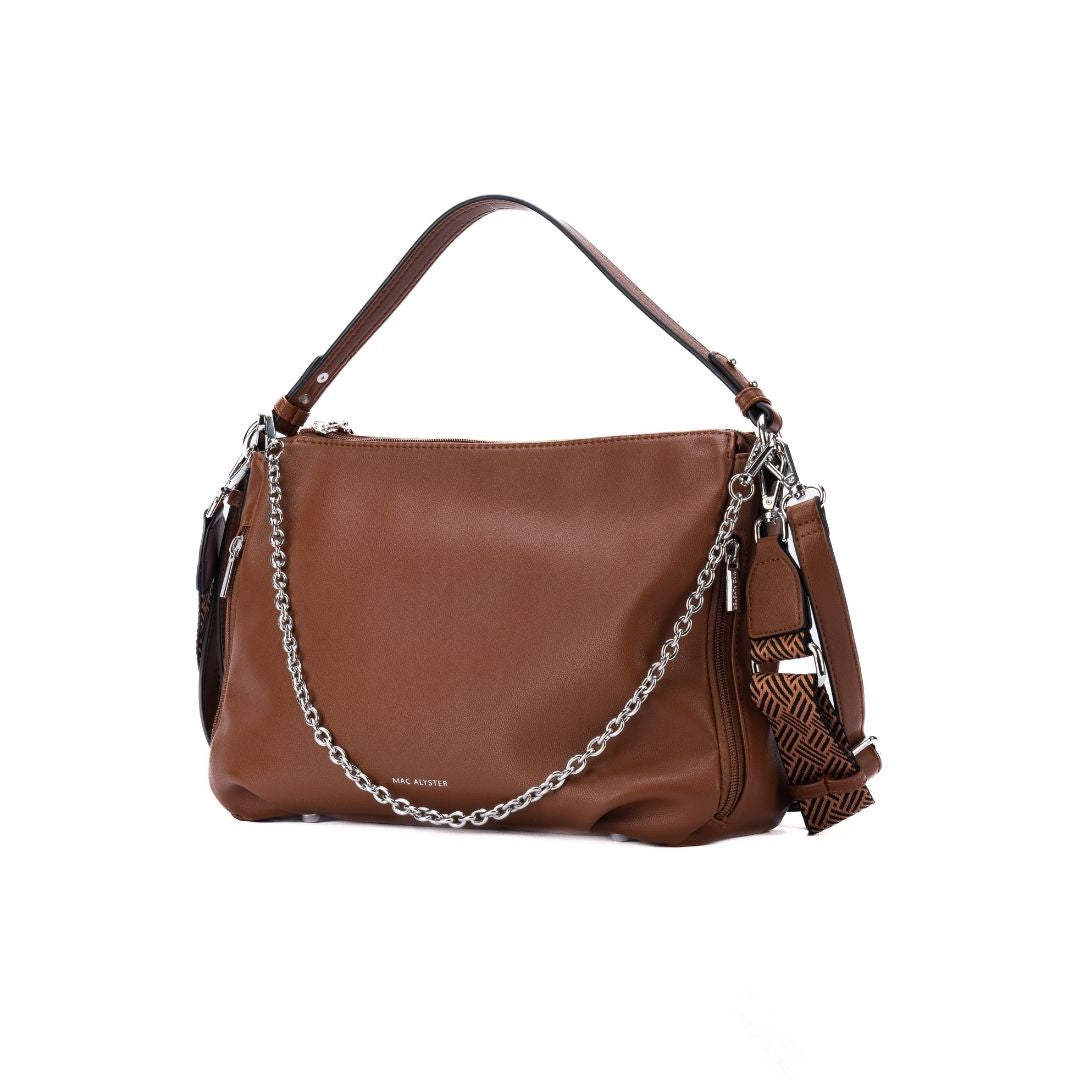 Sac besace - MILAN