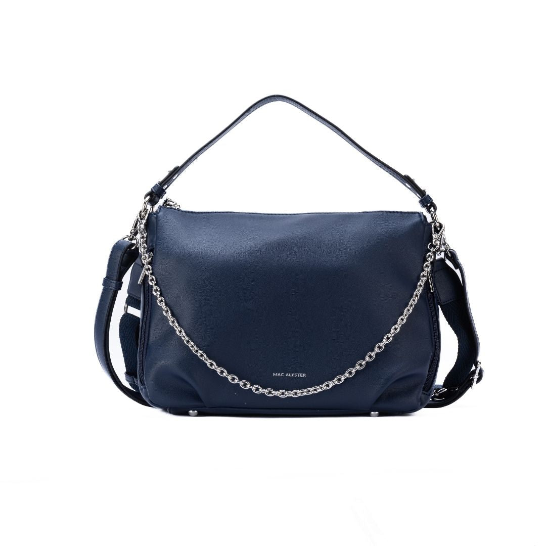 Sac besace - MILAN