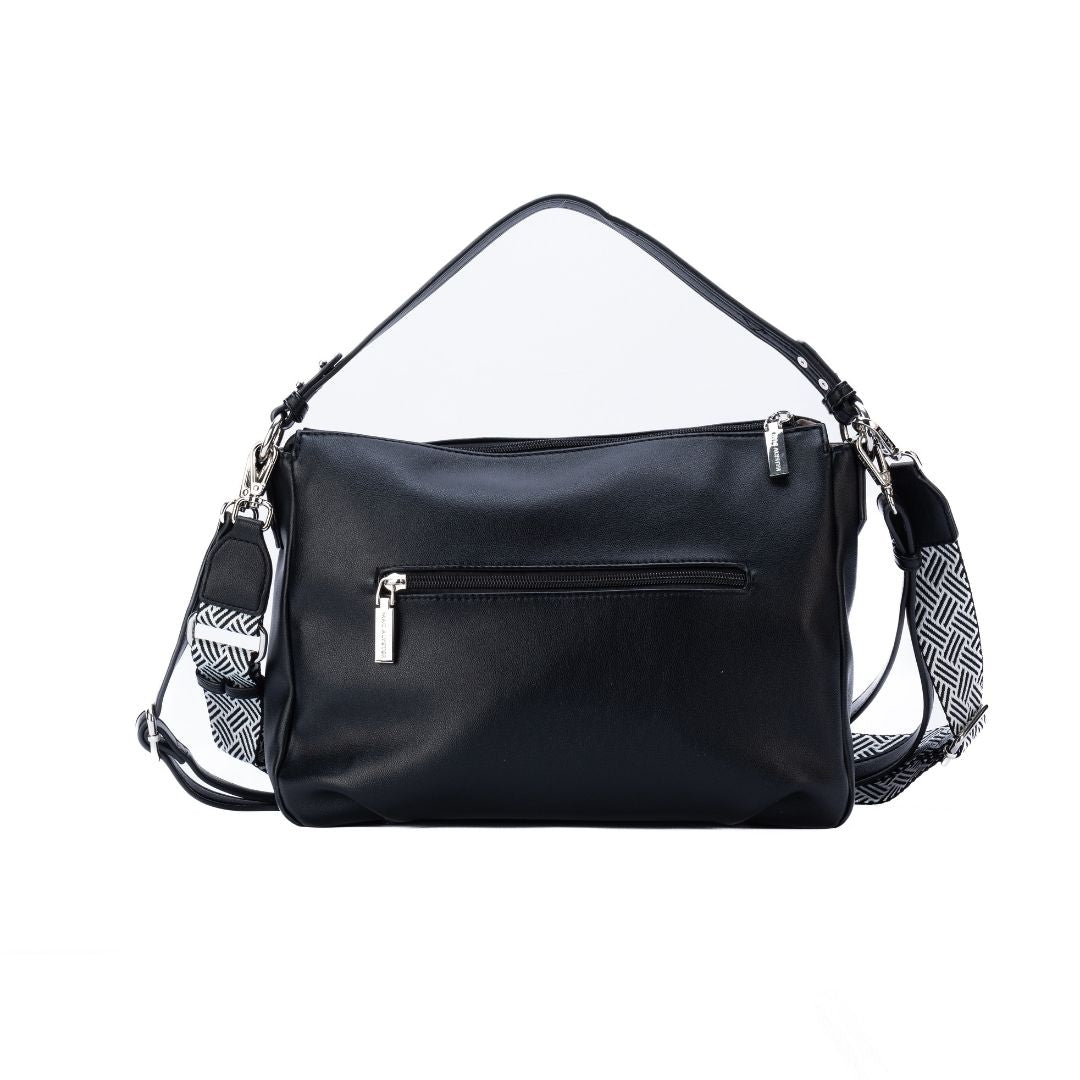 Sac besace - MILAN