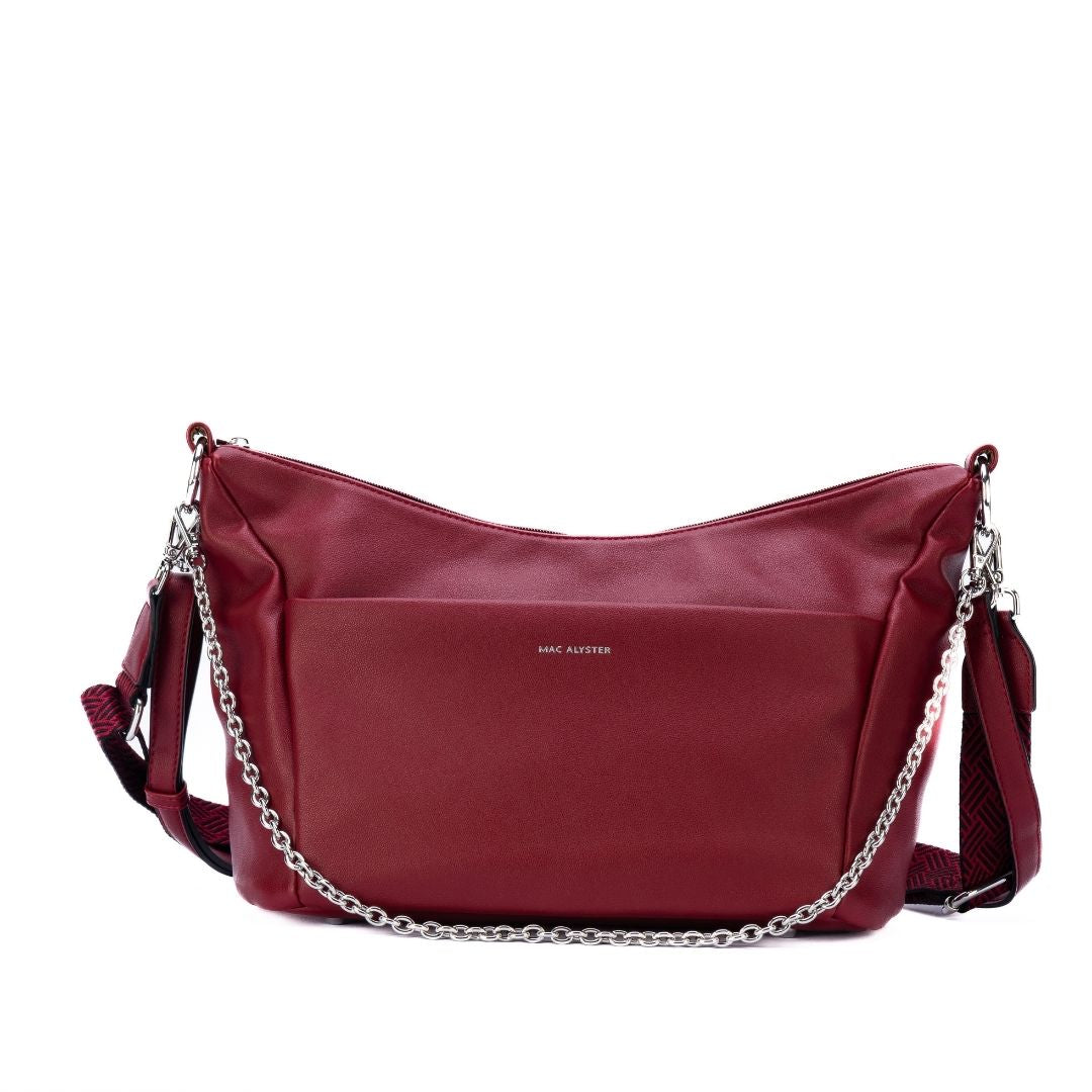 Sac trotteur - MILAN