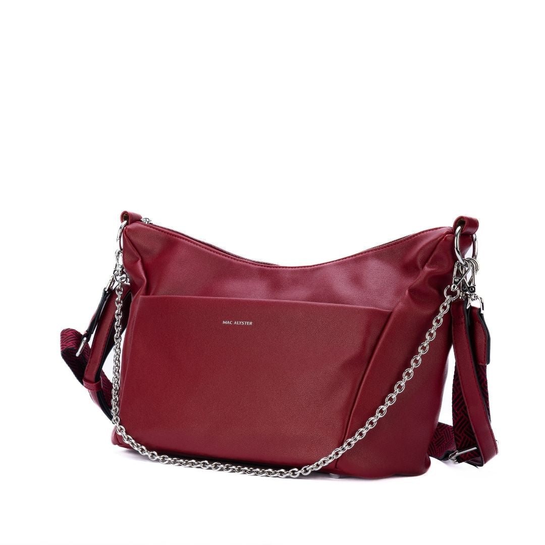 Sac trotteur - MILAN