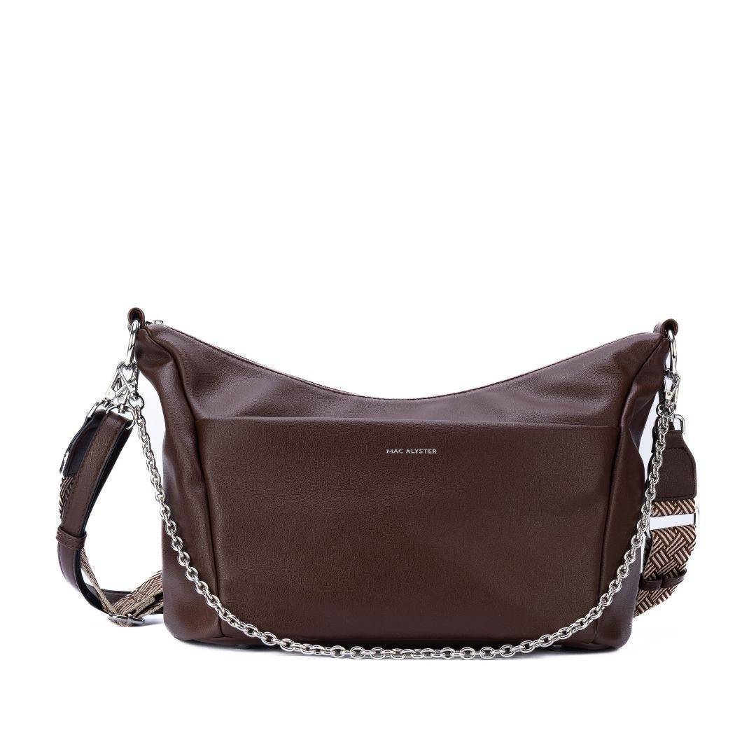 Sac trotteur - MILAN