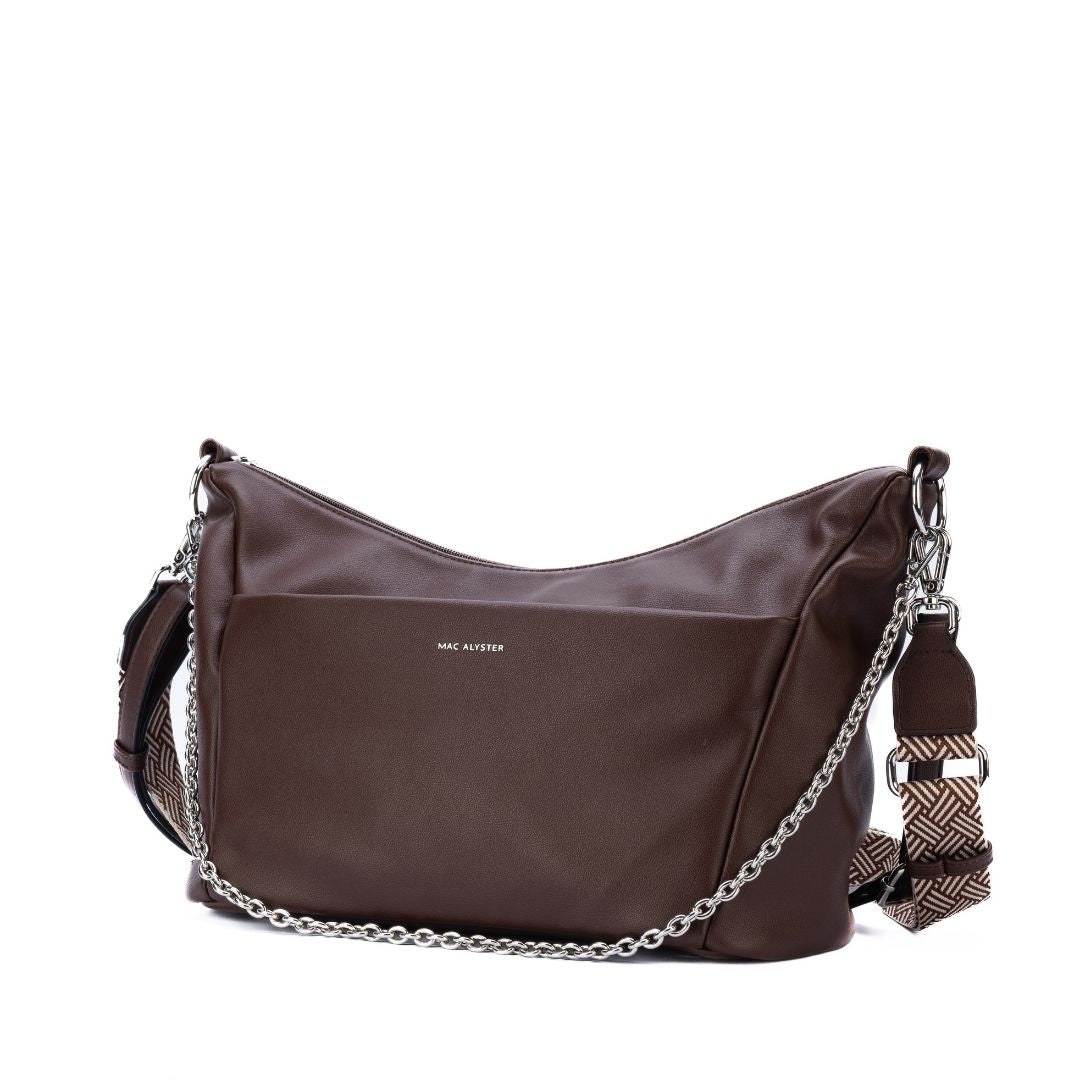Sac trotteur - MILAN