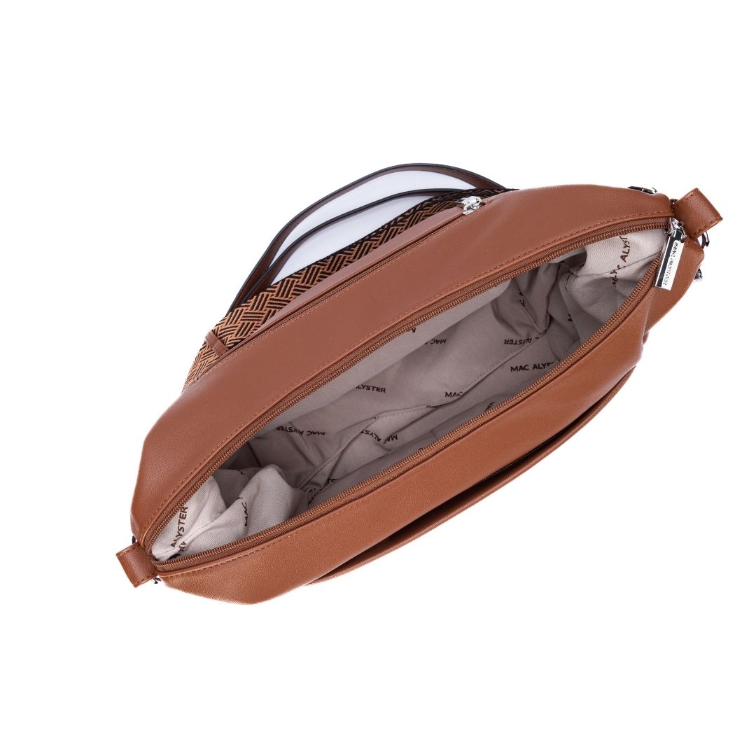 Sac trotteur - MILAN