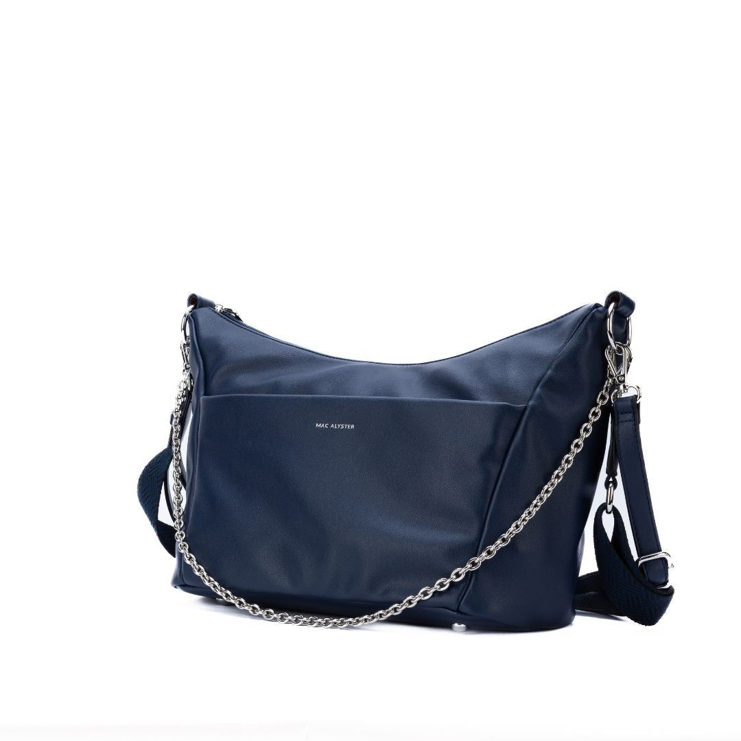 Sac trotteur - MILAN