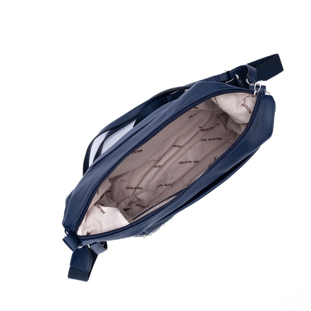 Sac trotteur - MILAN
