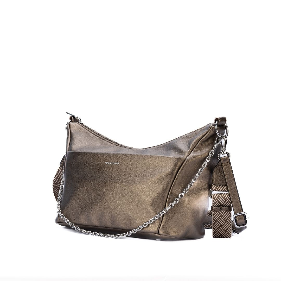 Sac trotteur - MILAN