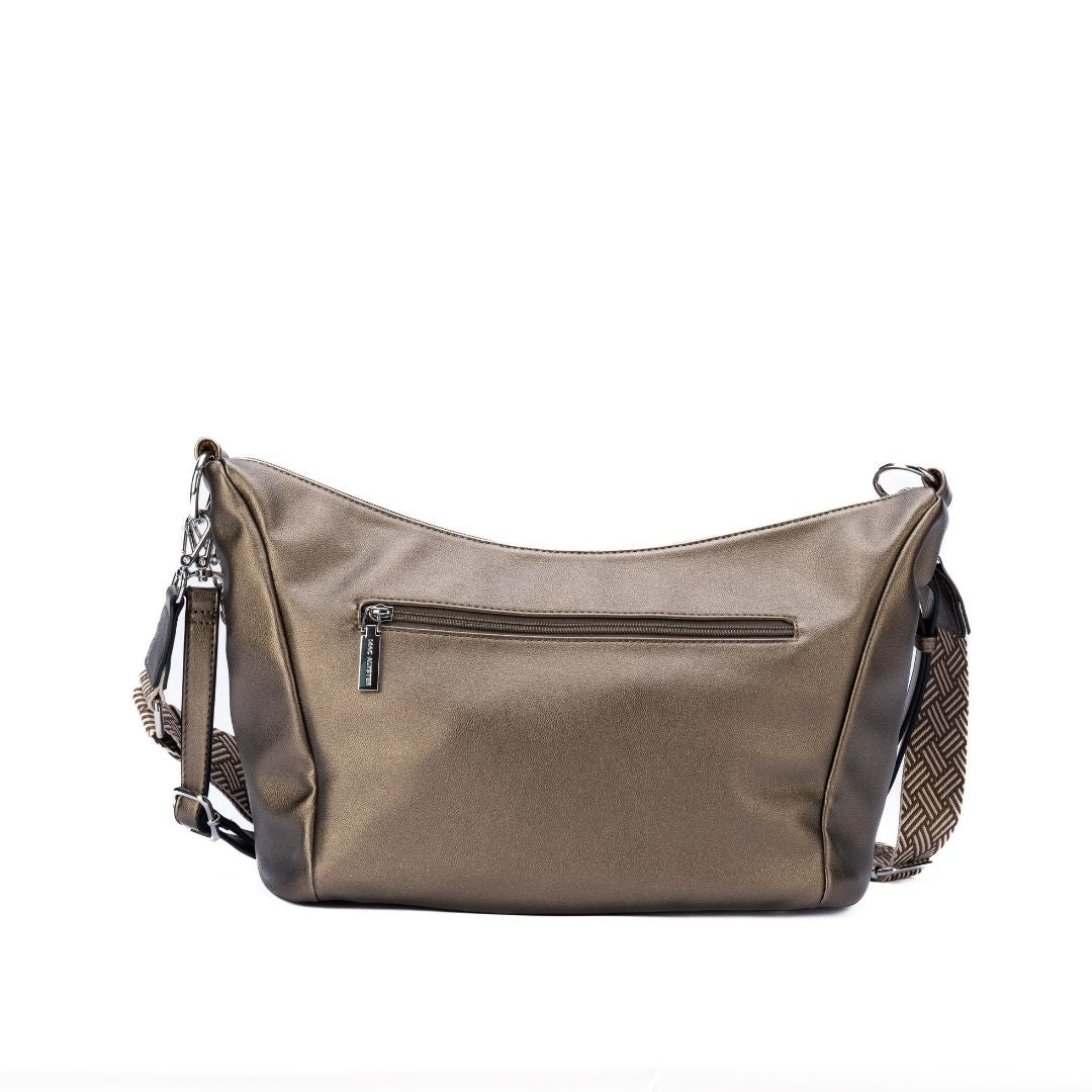 Sac trotteur - MILAN