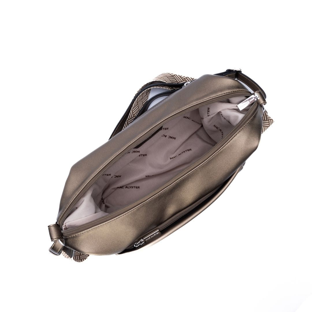 Sac trotteur - MILAN