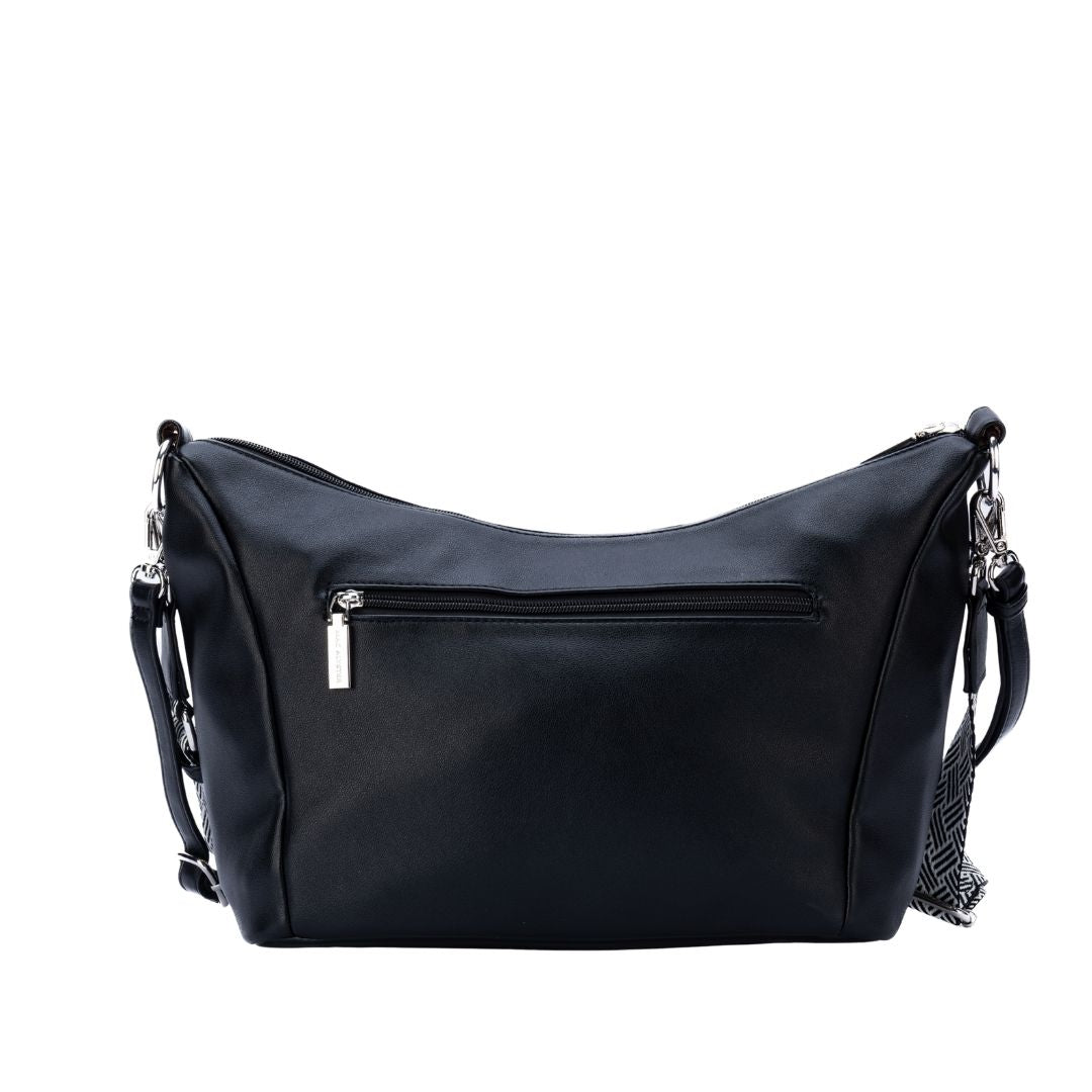 Sac trotteur - MILAN