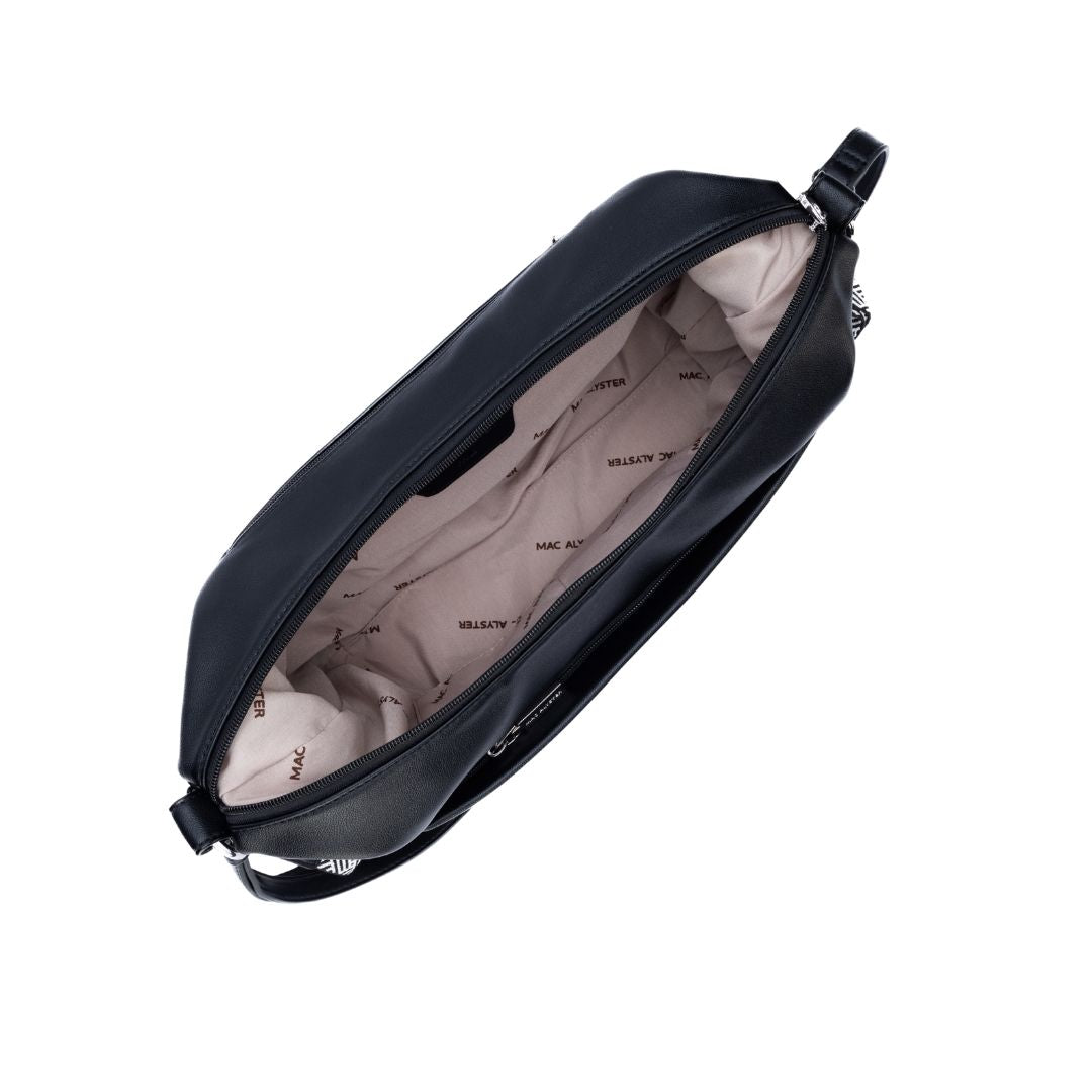 Sac trotteur - MILAN