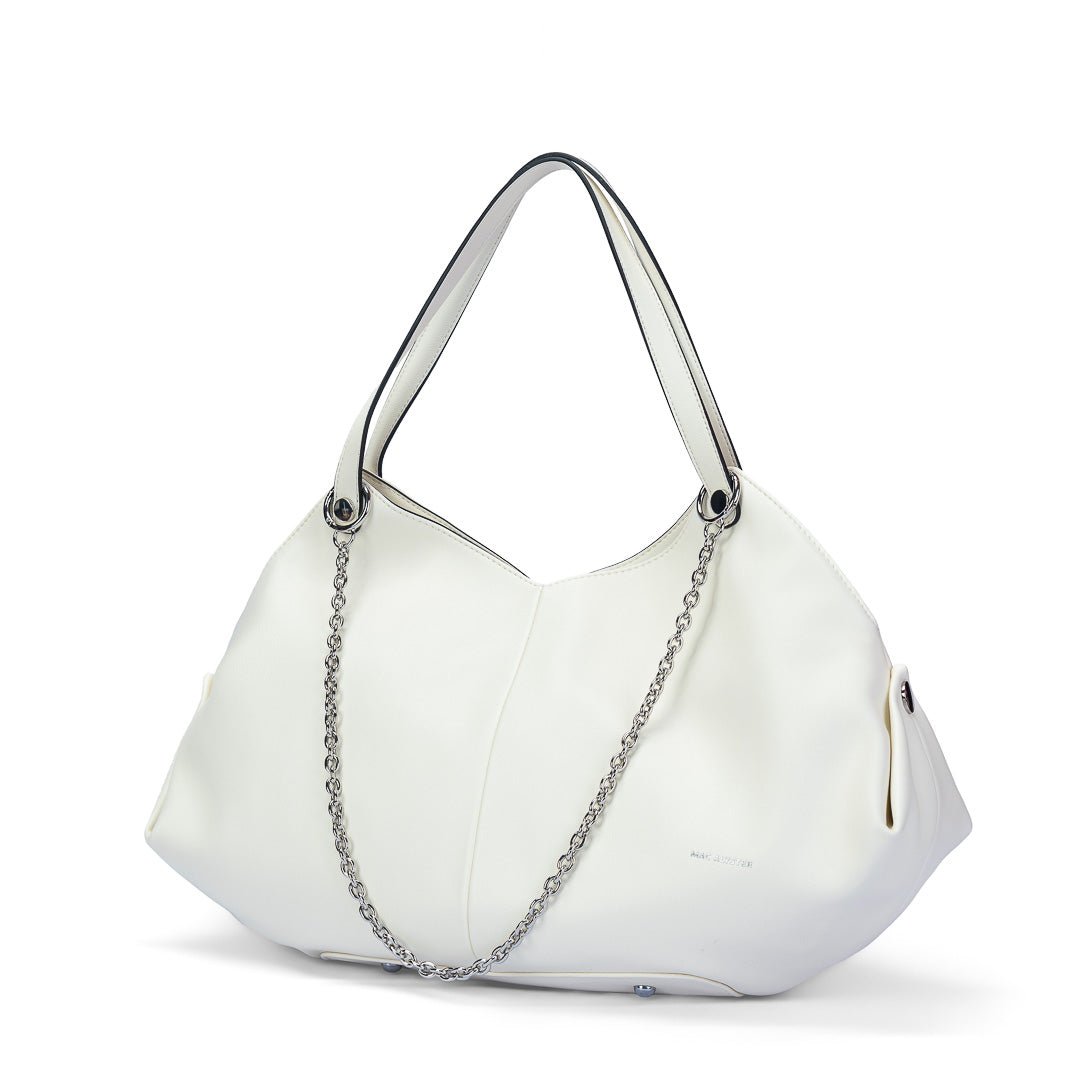 Sac besace - MILAN