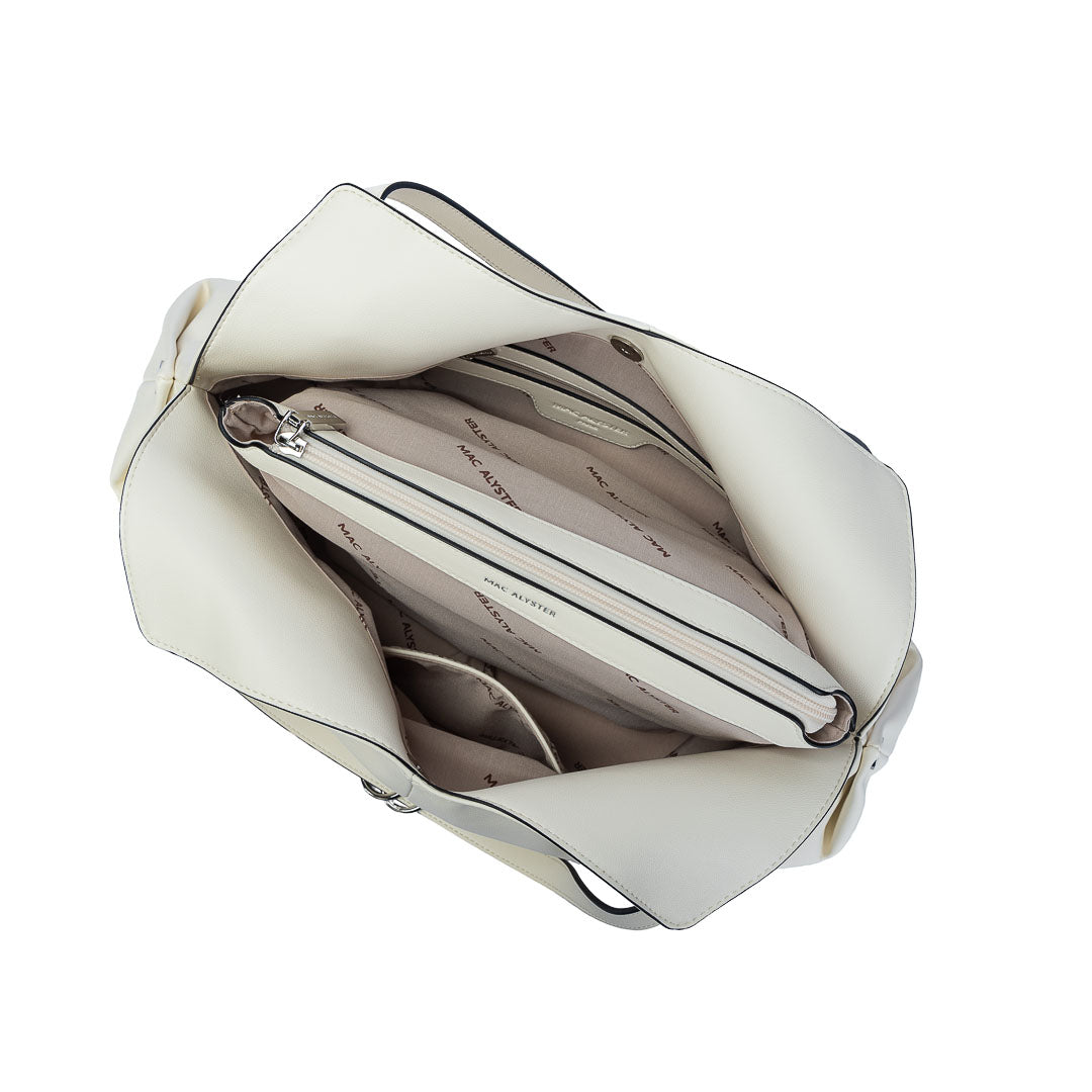 Sac besace - MILAN