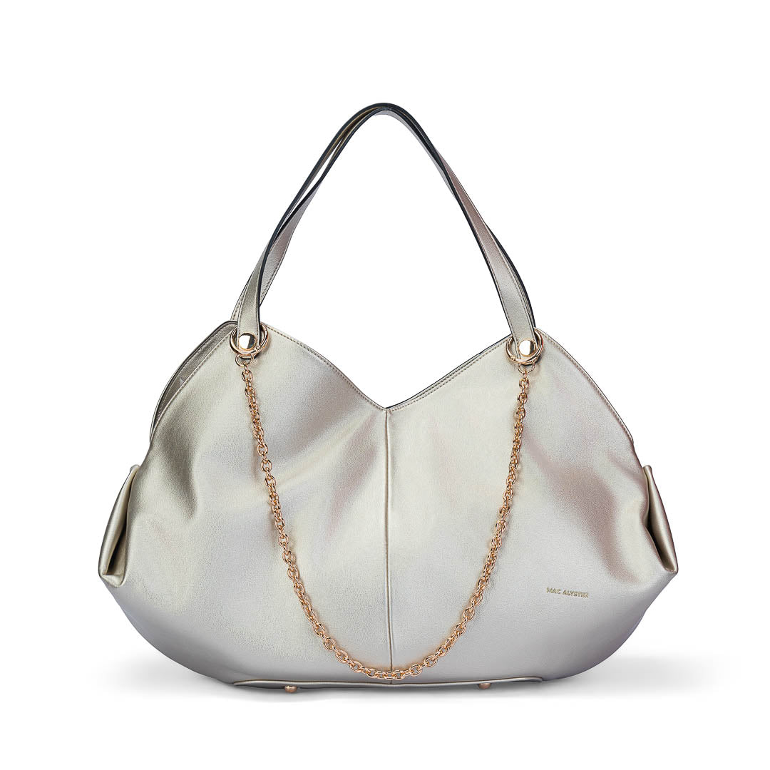 Sac besace - MILAN