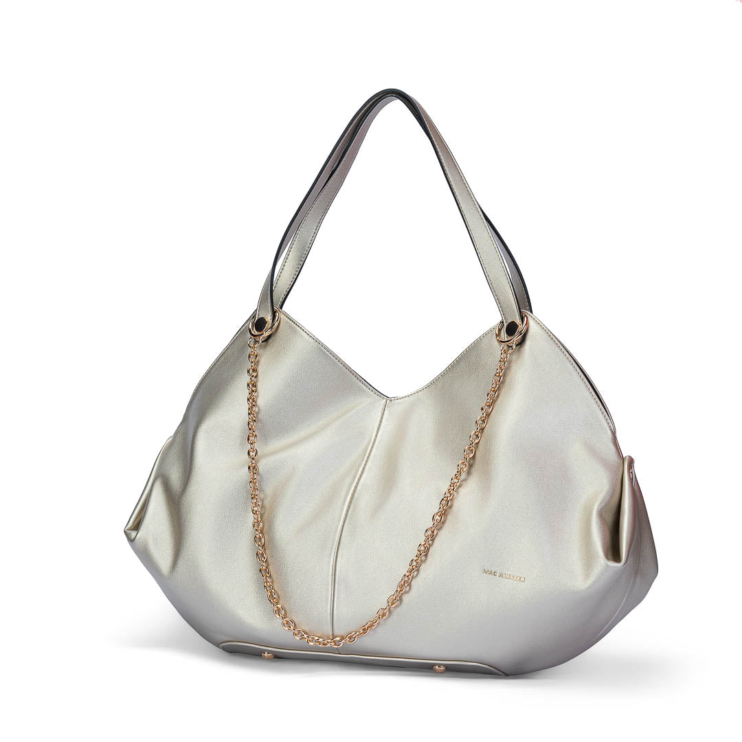 Sac besace - MILAN