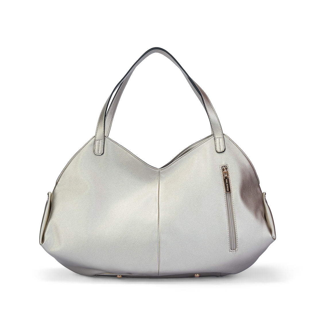Sac besace - MILAN
