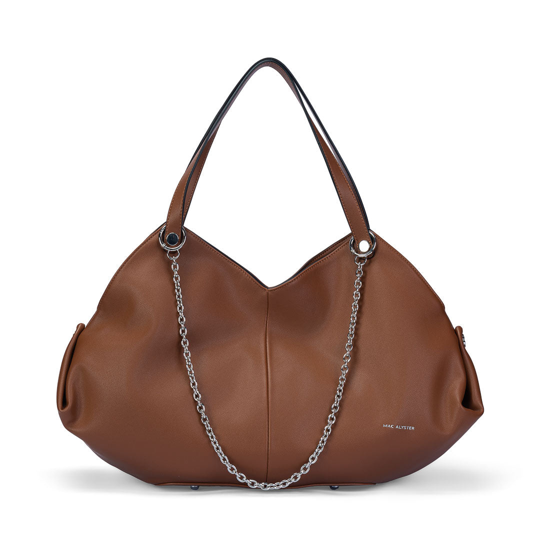 Sac besace - MILAN