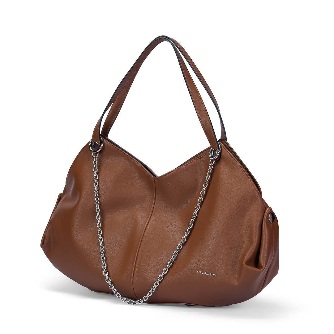Sac besace - MILAN