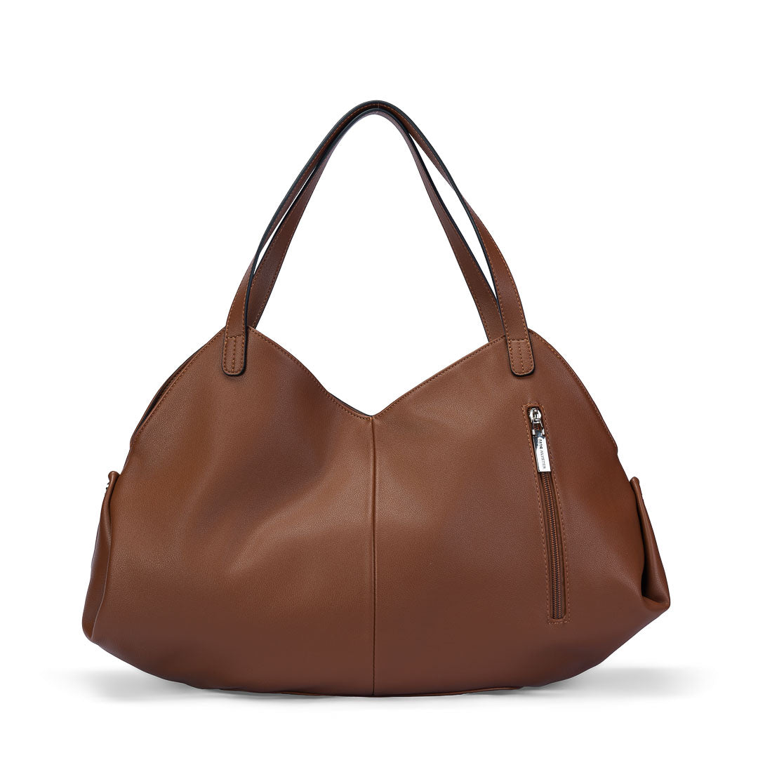 Sac besace - MILAN