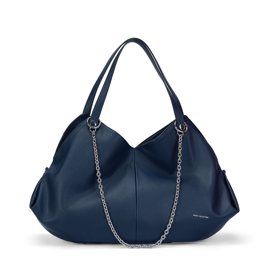 Sac besace - MILAN