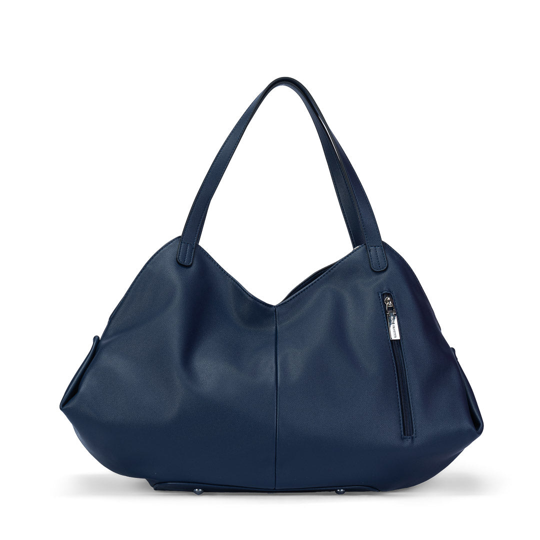 Sac besace - MILAN