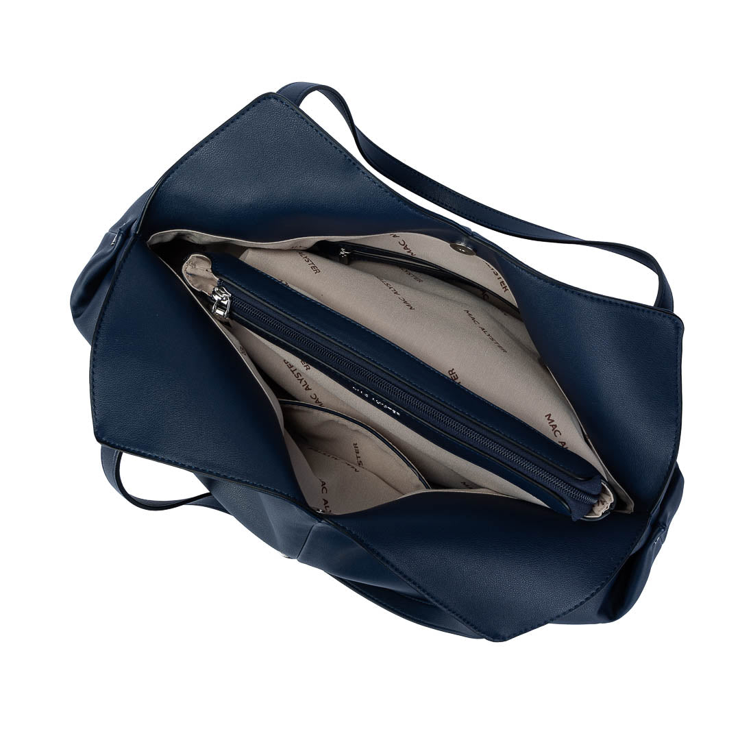 Sac besace - MILAN