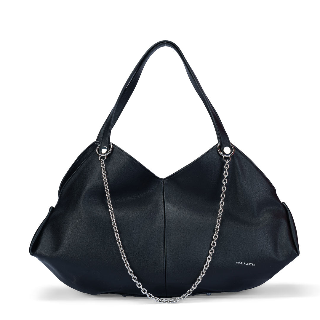 Sac besace - MILAN