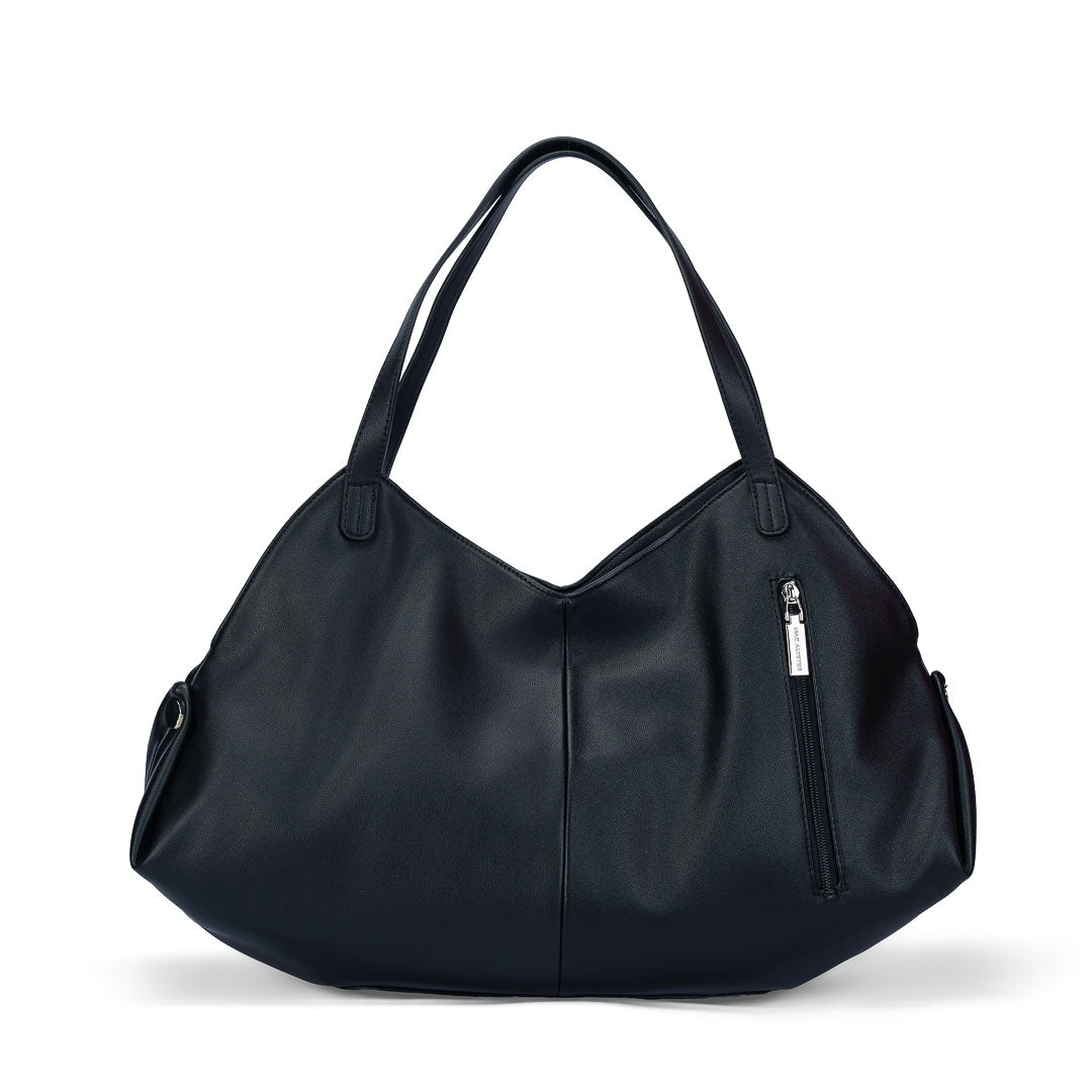 Sac besace - MILAN