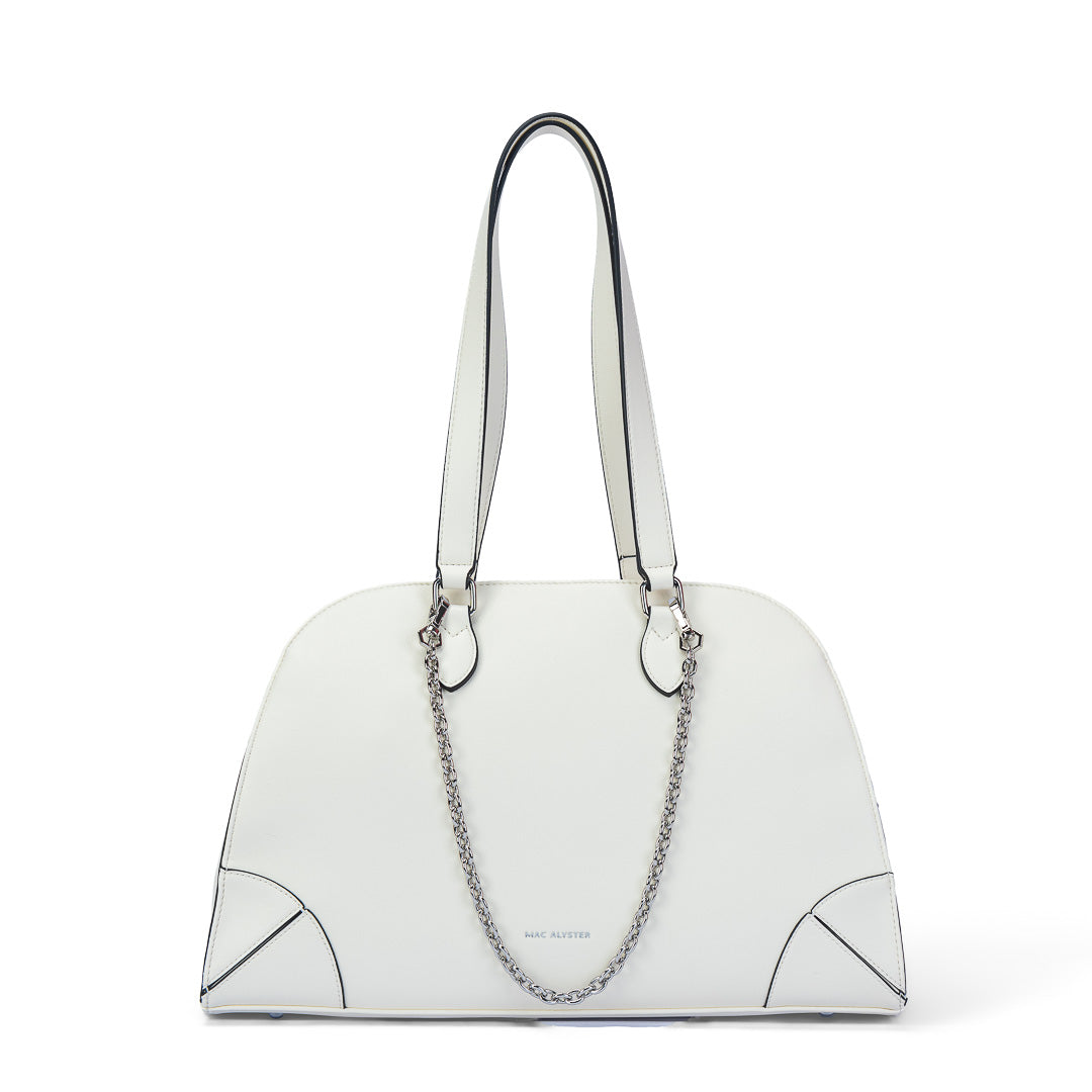 Sac shopping - MILAN