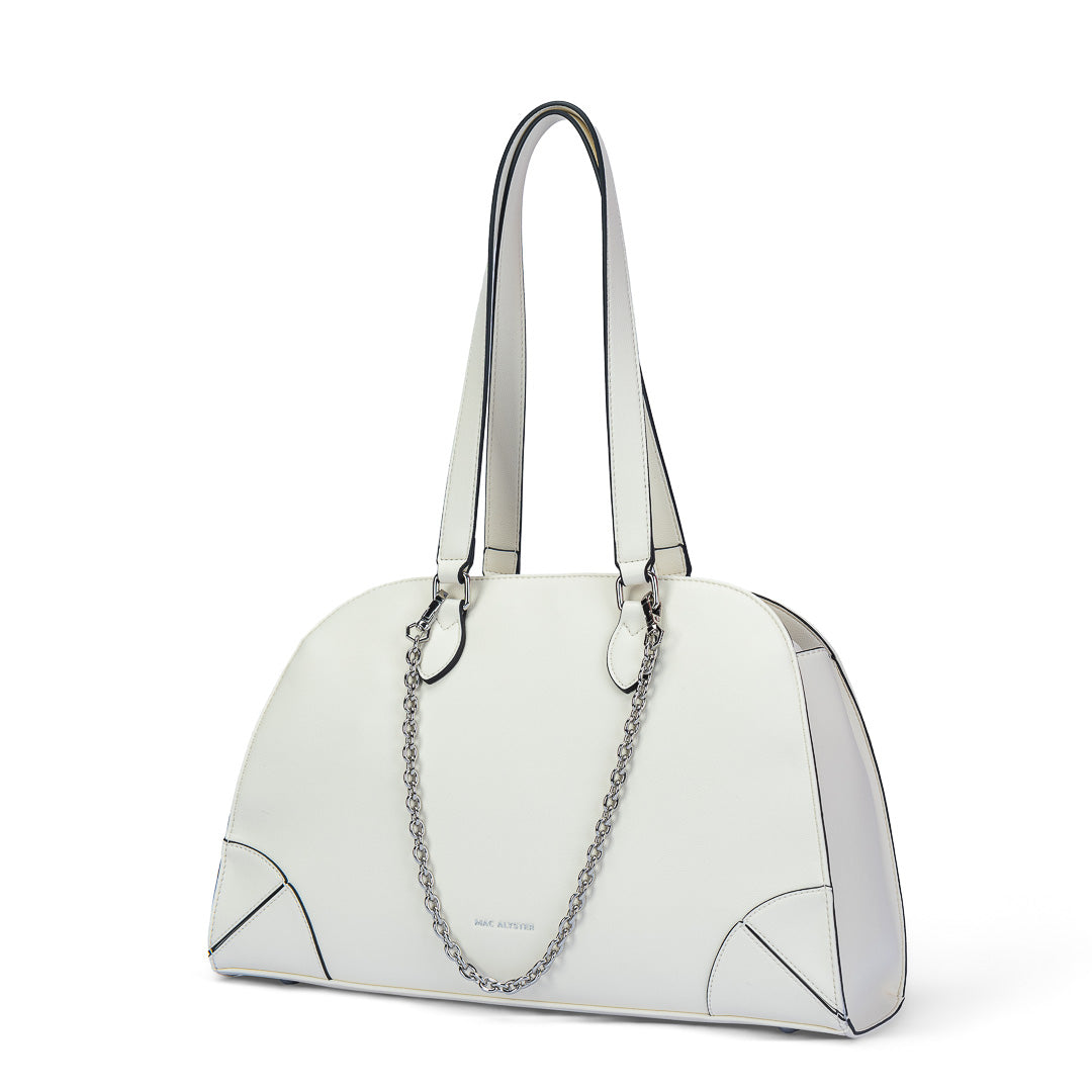 Sac shopping - MILAN