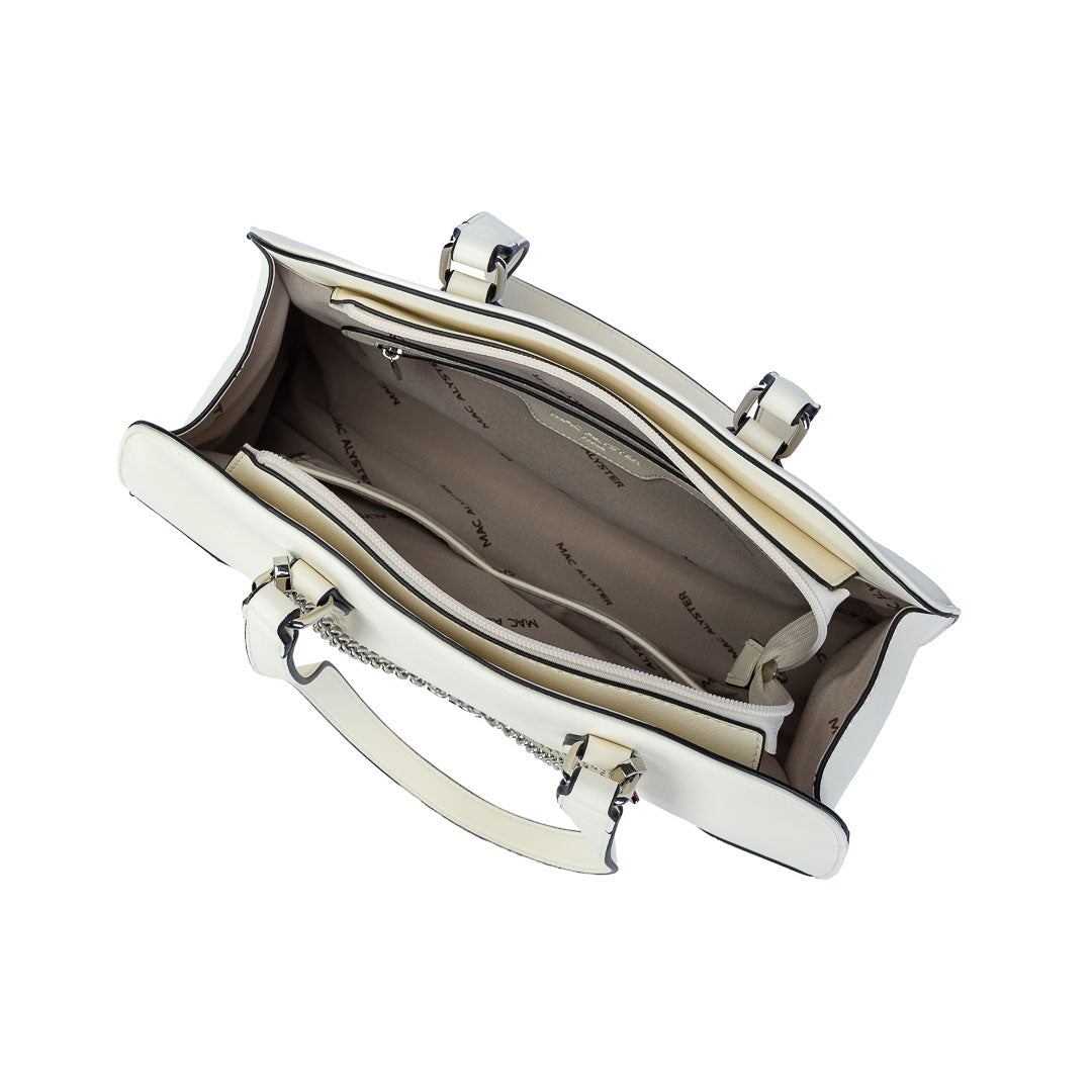 Sac shopping - MILAN