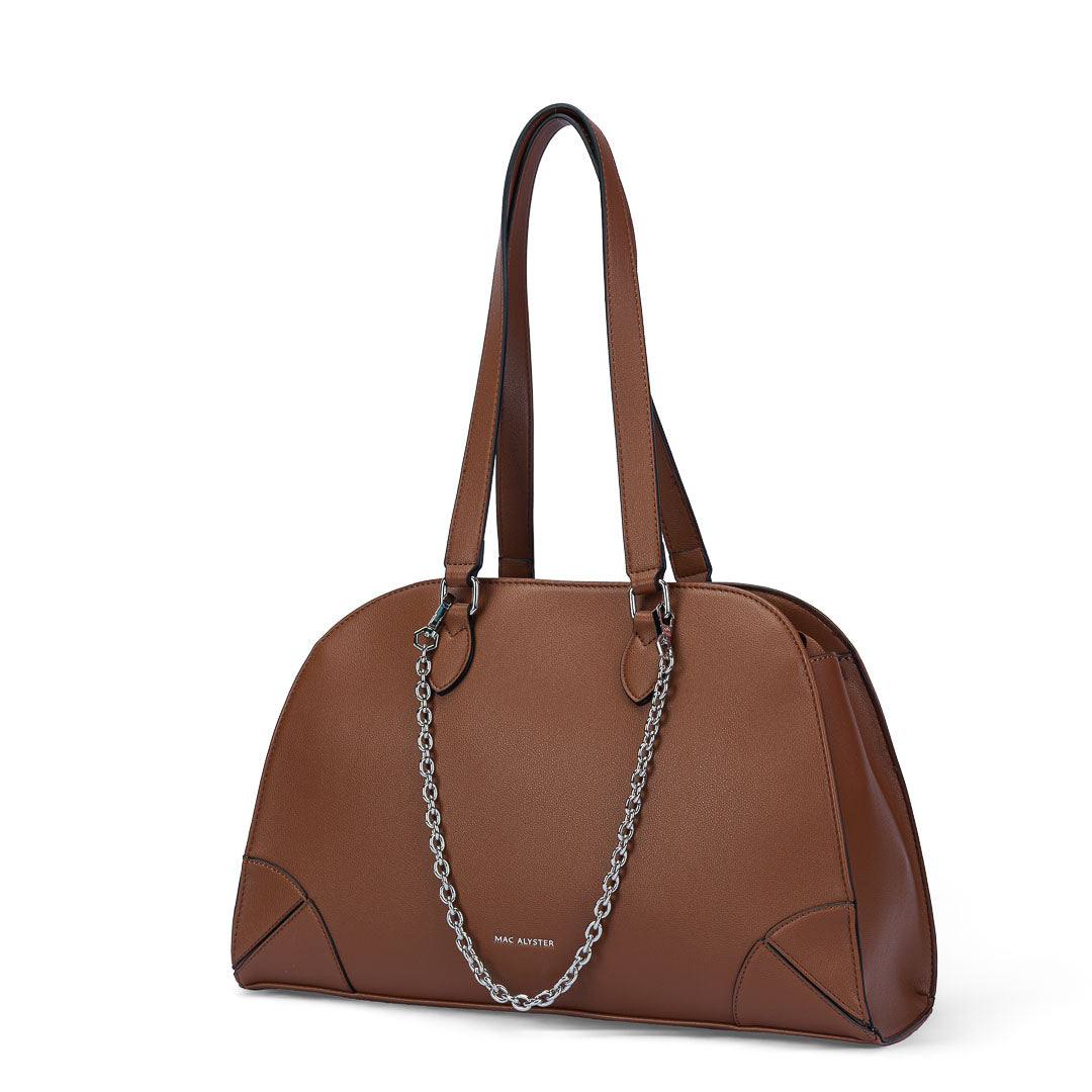 Sac shopping - MILAN